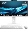 MSI AIO PRO AP242P 14M-691EU i5-14400 23.8" IPS LED FHD Non-Touch Anti-Glare 16GB SSD512GB M.2 AX211 WiFi 6E Windows 11 Pro