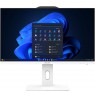 MSI AIO PRO AP242P 14M-691EU i5-14400 23.8" IPS LED FHD Non-Touch Anti-Glare 16GB SSD512GB M.2 AX211 WiFi 6E Windows 11 Pro