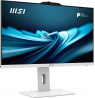MSI AIO PRO AP242P 14M-691EU i5-14400 23.8" IPS LED FHD Non-Touch Anti-Glare 16GB SSD512GB M.2 AX211 WiFi 6E Windows 11 Pro