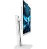 MSI AIO PRO AP242P 14M-691EU i5-14400 23.8" IPS LED FHD Non-Touch Anti-Glare 16GB SSD512GB M.2 AX211 WiFi 6E Windows 11 Pro