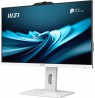 MSI AIO PRO AP242P 14M-691EU i5-14400 23.8" IPS LED FHD Non-Touch Anti-Glare 16GB SSD512GB M.2 AX211 WiFi 6E Windows 11 Pro