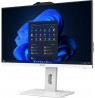 MSI AIO PRO AP242P 14M-691EU i5-14400 23.8" IPS LED FHD Non-Touch Anti-Glare 16GB SSD512GB M.2 AX211 WiFi 6E Windows 11 Pro