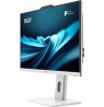 MSI AIO PRO AP242P 14M-691EU i5-14400 23.8" IPS LED FHD Non-Touch Anti-Glare 16GB SSD512GB M.2 AX211 WiFi 6E Windows 11 Pro