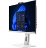 MSI AIO PRO AP242P 14M-691EU i5-14400 23.8" IPS LED FHD Non-Touch Anti-Glare 16GB SSD512GB M.2 AX211 WiFi 6E Windows 11 Pro