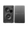 Edifier Studio R1280T, 2.0 Speaker System, 42 Watt - Black