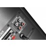 Edifier Studio R1280T, 2.0 Speaker System, 42 Watt - Black