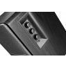 Edifier Studio R1280T, 2.0 Speaker System, 42 Watt - Black