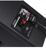 Edifier Studio R1280T, 2.0 Speaker System, 42 Watt - Black