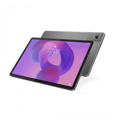 Lenovo Tab K11 Gen 2 ZAFN - Tablet - 11"