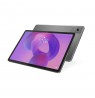 Lenovo Tab K11 Gen 2 ZAFN - Tablet - 11"