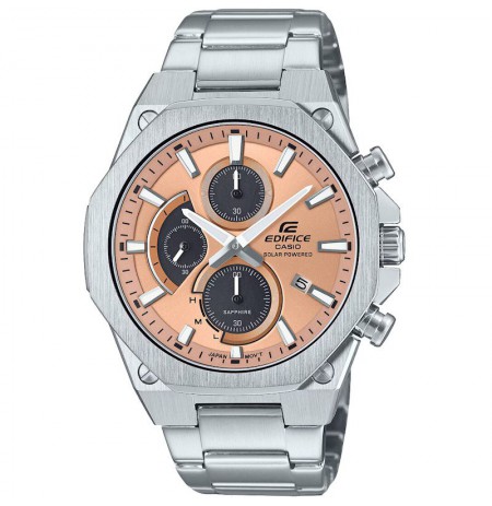 Casio Edifice solar EFS-S570D-5AVUEF