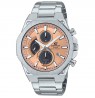 Casio Edifice solar EFS-S570D-5AVUEF