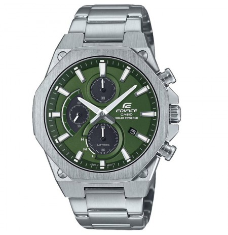 Casio Edifice solar EFS-S570D-3AVUEF