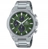 Casio Edifice solar EFS-S570D-3AVUEF