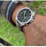 Casio Edifice solar EFS-S570D-3AVUEF