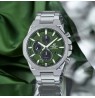 Casio Edifice solar EFS-S570D-3AVUEF