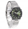Casio Edifice solar EFS-S570D-3AVUEF