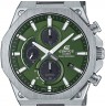 Casio Edifice solar EFS-S570D-3AVUEF
