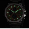 Casio Edifice solar EFS-S570D-3AVUEF