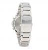 Casio Edifice solar EFS-S570D-3AVUEF