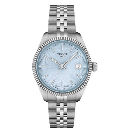 Tissot Ballade 34mm T156.210.11.351.00