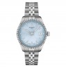 Tissot Ballade 34mm T156.210.11.351.00