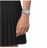 Tissot Ballade 34mm T156.210.11.351.00