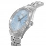 Tissot Ballade 34mm T156.210.11.351.00