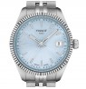 Tissot Ballade 34mm T156.210.11.351.00