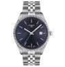 Tissot Ballade 40mm T156.410.11.041.00