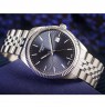 Tissot Ballade 40mm T156.410.11.041.00