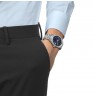 Tissot Ballade 40mm T156.410.11.041.00