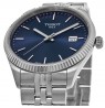 Tissot Ballade 40mm T156.410.11.041.00