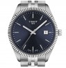 Tissot Ballade 40mm T156.410.11.041.00