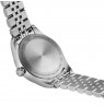 Tissot Ballade 40mm T156.410.11.041.00
