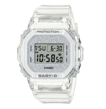 Casio BABY-G BGD-565GC-7ER