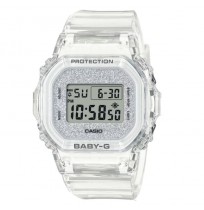 Casio BABY-G BGD-565GC-7ER