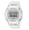 Casio BABY-G BGD-565GC-7ER