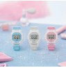 Casio BABY-G BGD-565GC-7ER