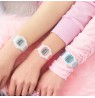 Casio BABY-G BGD-565GC-7ER