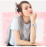 Casio BABY-G BGD-565GC-7ER