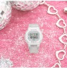 Casio BABY-G BGD-565GC-7ER