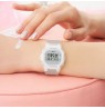 Casio BABY-G BGD-565GC-7ER