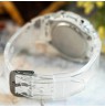 Casio BABY-G BGD-565GC-7ER
