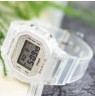 Casio BABY-G BGD-565GC-7ER