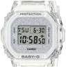 Casio BABY-G BGD-565GC-7ER