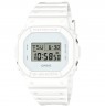 Casio G-Shock DW-5600WW-7ER