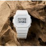 Casio G-Shock DW-5600WW-7ER