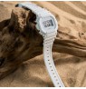 Casio G-Shock DW-5600WW-7ER