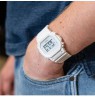 Casio G-Shock DW-5600WW-7ER